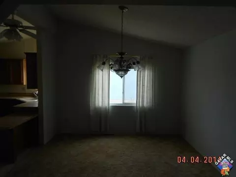 1701 Winter Ave, Rosamond, CA 93560 photo 5