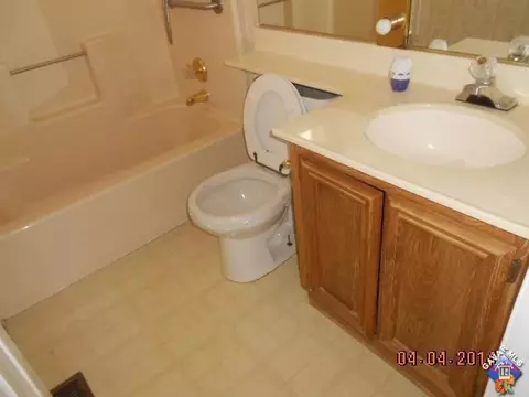 1701 Winter Ave, Rosamond, CA 93560 photo 9