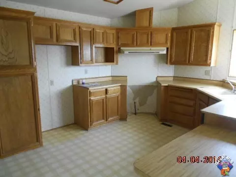 1701 Winter Ave, Rosamond, CA 93560 photo 7