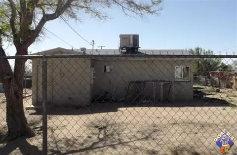 3427 Arthur Ave, Mojave, CA 93501 photo 4