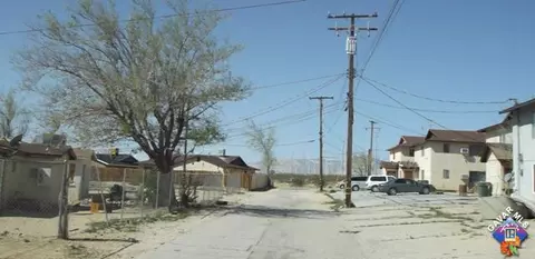 3427 Arthur Ave, Mojave, CA 93501 photo 6