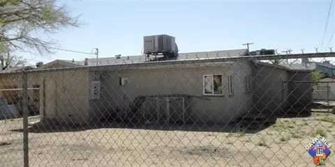 3427 Arthur Ave, Mojave, CA 93501 photo 5