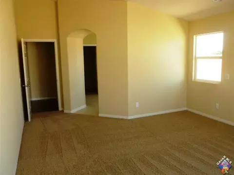 2103 E Kettering St, Lancaster, CA 93535 photo 3