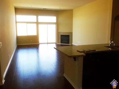2103 E Kettering St, Lancaster, CA 93535 photo 2