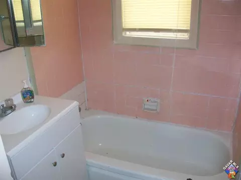 1236 Avenue Q E, Palmdale, CA 93550 photo 6