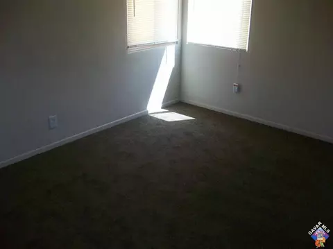 1236 Avenue Q E, Palmdale, CA 93550 photo 7
