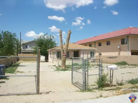 1236 Avenue Q E, Palmdale, CA 93550 photo 9