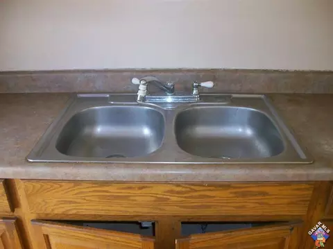 1236 Avenue Q E, Palmdale, CA 93550 photo 5