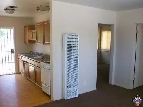 1236 Avenue Q E, Palmdale, CA 93550 photo 8