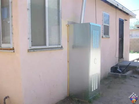1236 Avenue Q E, Palmdale, CA 93550 photo 3