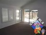 44221 Hanstead Ave, Lancaster, CA 93535 photo 4