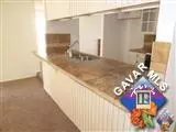 44221 Hanstead Ave, Lancaster, CA 93535 photo 5