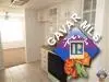 44221 Hanstead Ave, Lancaster, CA 93535 photo 1