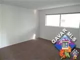 44221 Hanstead Ave, Lancaster, CA 93535 photo 6