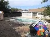 44221 Hanstead Ave, Lancaster, CA 93535 photo 3