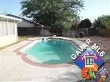 44221 Hanstead Ave, Lancaster, CA 93535 photo 2