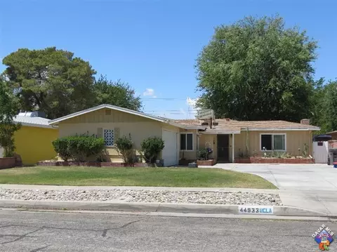 44933 Harlas Ave, Lancaster, CA 93534 photo 16