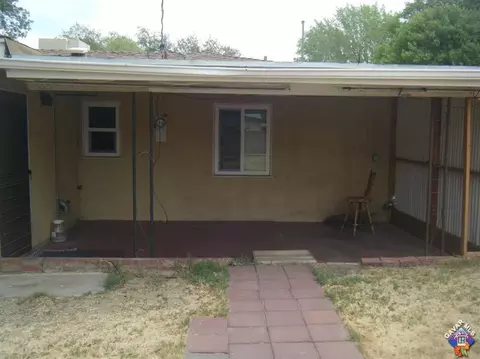 44933 Harlas Ave, Lancaster, CA 93534 photo 14