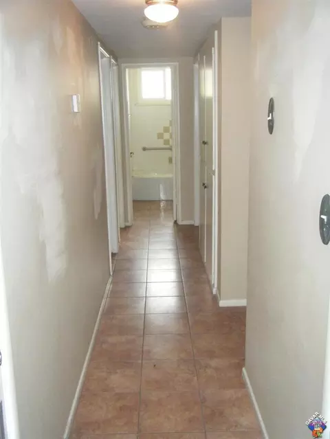 44933 Harlas Ave, Lancaster, CA 93534 photo 7