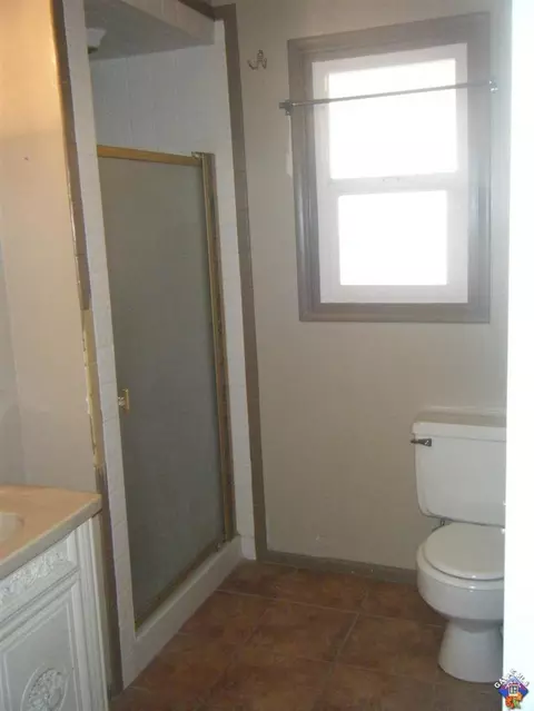 44933 Harlas Ave, Lancaster, CA 93534 photo 6
