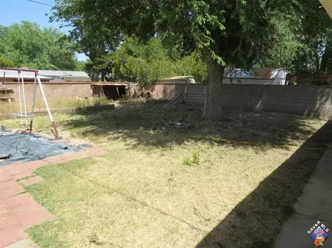 44933 Harlas Ave, Lancaster, CA 93534 photo 15