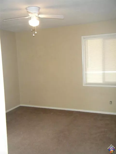 44933 Harlas Ave, Lancaster, CA 93534 photo 11