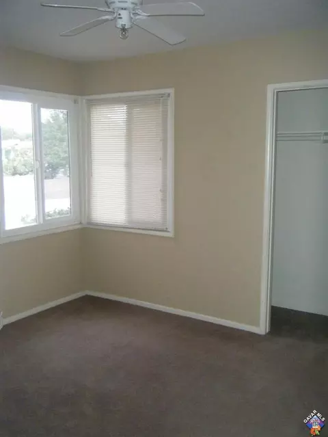 44933 Harlas Ave, Lancaster, CA 93534 photo 8