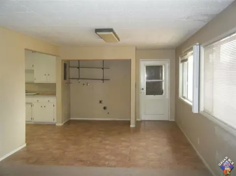 44933 Harlas Ave, Lancaster, CA 93534 photo 13
