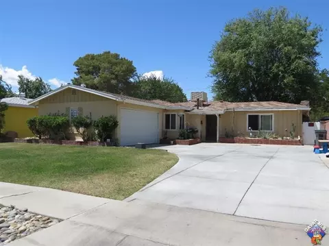 44933 Harlas Ave, Lancaster, CA 93534 photo 17