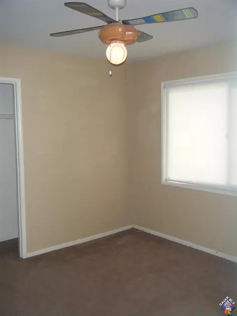 44933 Harlas Ave, Lancaster, CA 93534 photo 9