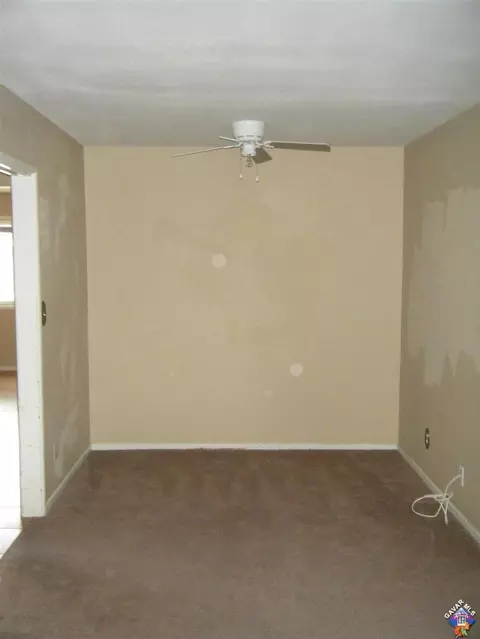 44933 Harlas Ave, Lancaster, CA 93534 photo 4