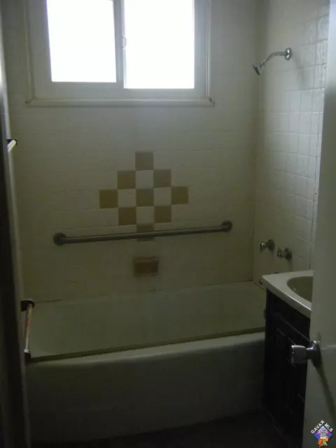 44933 Harlas Ave, Lancaster, CA 93534 photo 10