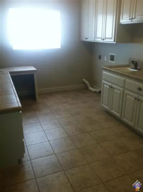501 Jasmine Ct, Tehachapi, CA 93561 photo 12
