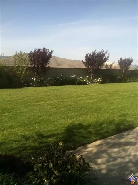 501 Jasmine Ct, Tehachapi, CA 93561 photo 29