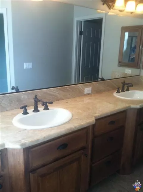 501 Jasmine Ct, Tehachapi, CA 93561 photo 17