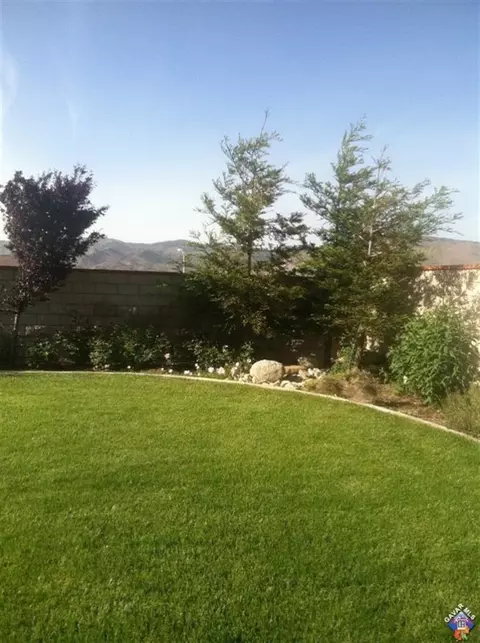 501 Jasmine Ct, Tehachapi, CA 93561 photo 30