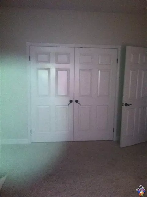 501 Jasmine Ct, Tehachapi, CA 93561 photo 23