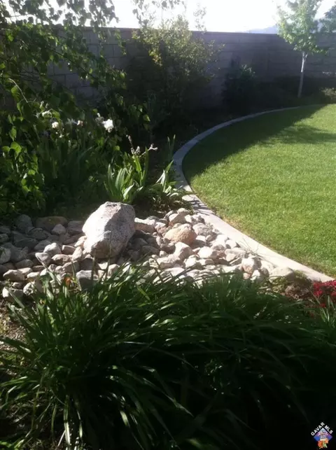 501 Jasmine Ct, Tehachapi, CA 93561 photo 28