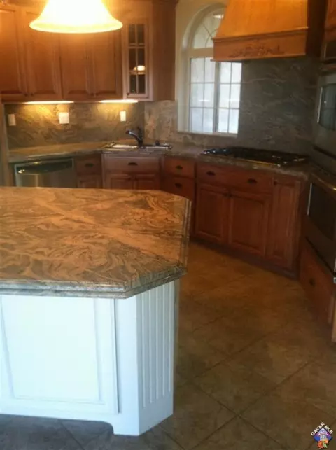 501 Jasmine Ct, Tehachapi, CA 93561 photo 6