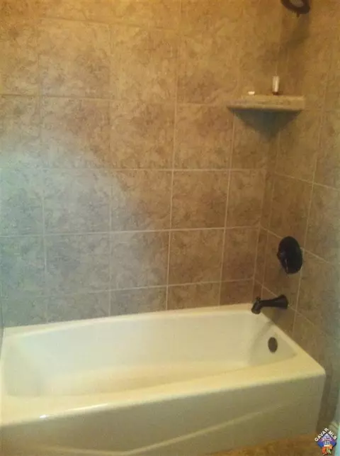501 Jasmine Ct, Tehachapi, CA 93561 photo 19