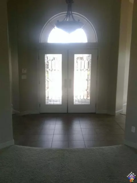 501 Jasmine Ct, Tehachapi, CA 93561 photo 4