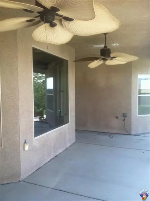 501 Jasmine Ct, Tehachapi, CA 93561 photo 26