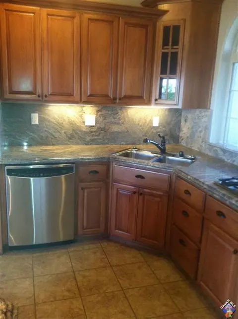501 Jasmine Ct, Tehachapi, CA 93561 photo 5