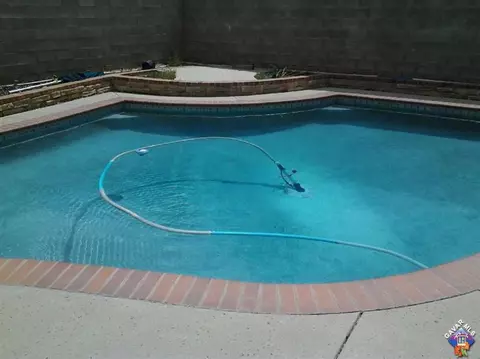 37844 Halifax St, Palmdale, CA 93550 photo 10