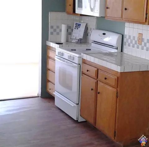 37844 Halifax St, Palmdale, CA 93550 photo 8