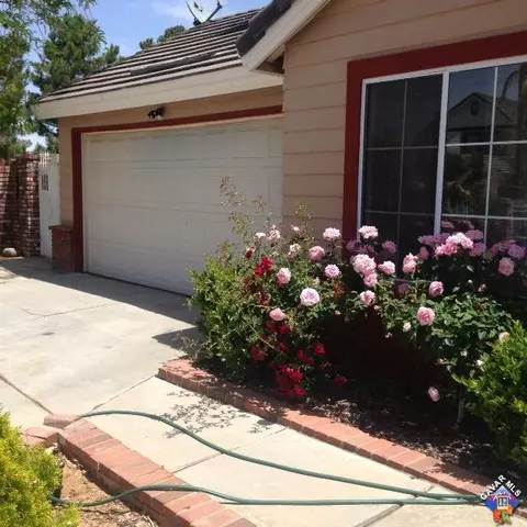 37844 Halifax St, Palmdale, CA 93550 photo 4