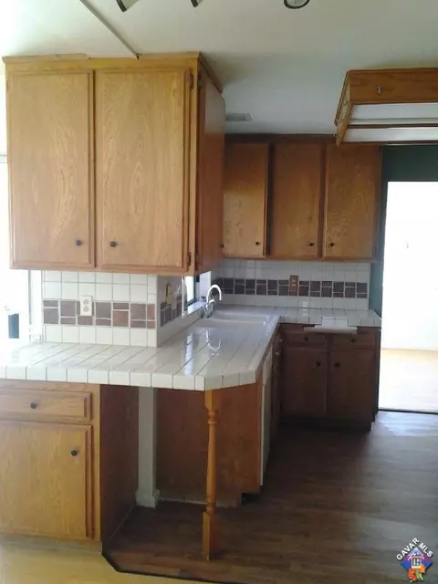 37844 Halifax St, Palmdale, CA 93550 photo 7