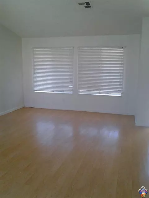 37844 Halifax St, Palmdale, CA 93550 photo 9