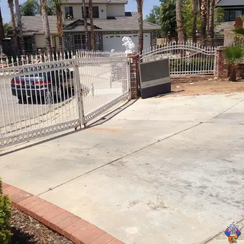 37844 Halifax St, Palmdale, CA 93550 photo 5