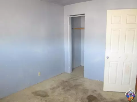 42057 5th Street St E, Lancaster, CA 93535 photo 20